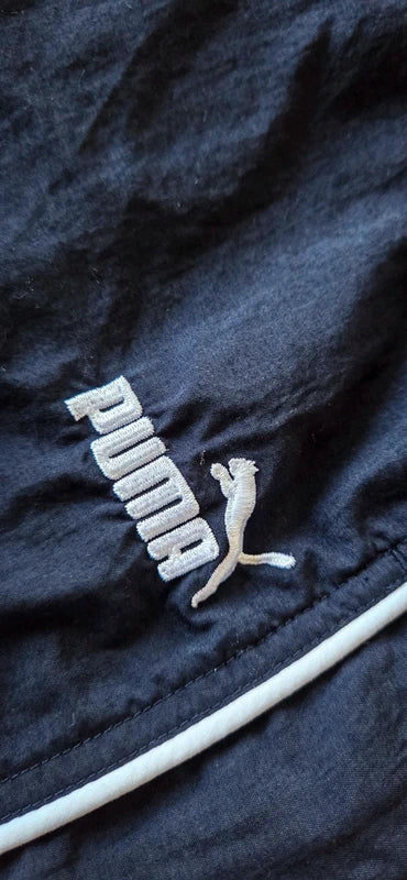 Chándal Puma Vintage 90s Completo