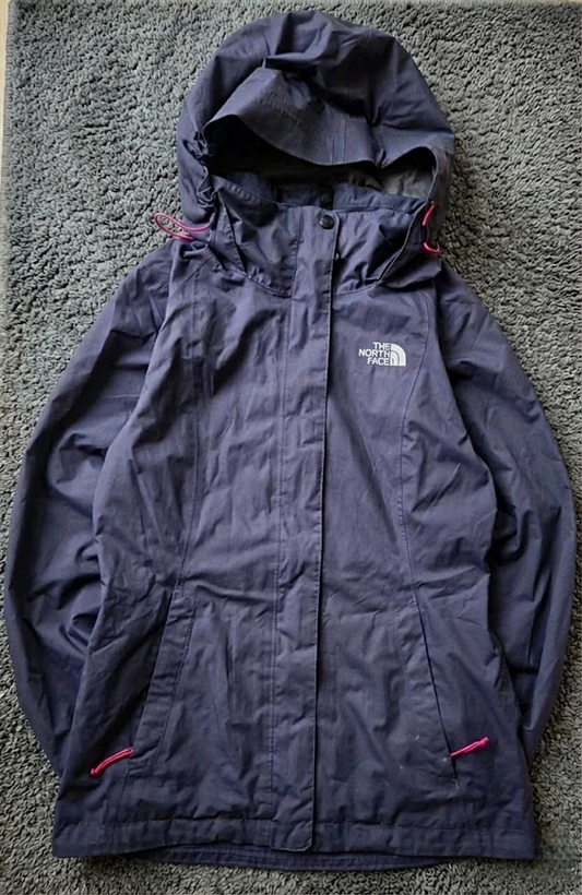 Chaqueta The North Face Vintage Impermeable