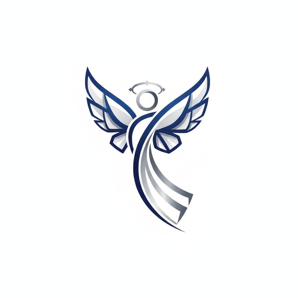 Por Qué Existe Seraph Vintage (Y Por Qué Somos Intencionales Con Cada Prenda que Vendemos)