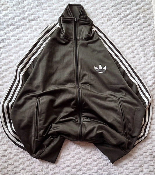 Chaqueta Adidas Originals Vintage