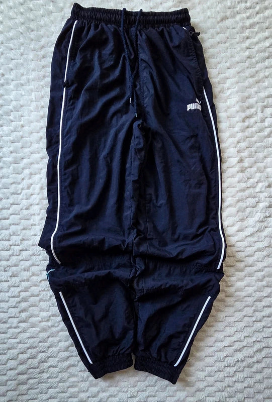 Chándal Puma Vintage 90s Completo