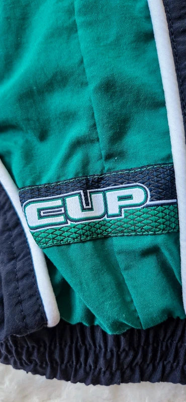 Chándal Puma Vintage 90s Completo