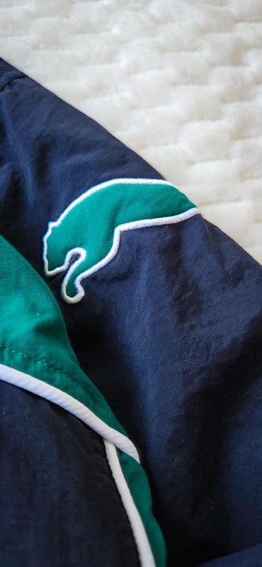 Chándal Puma Vintage 90s Completo