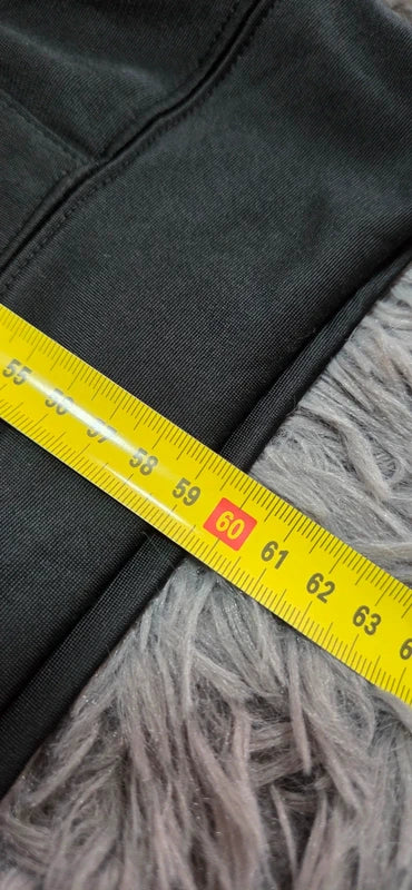 Nike Lakota Basketball Track Jacket Negra (NIÑOS)