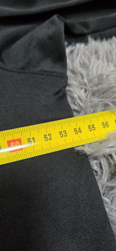 Nike Lakota Basketball Track Jacket Negra (NIÑOS)