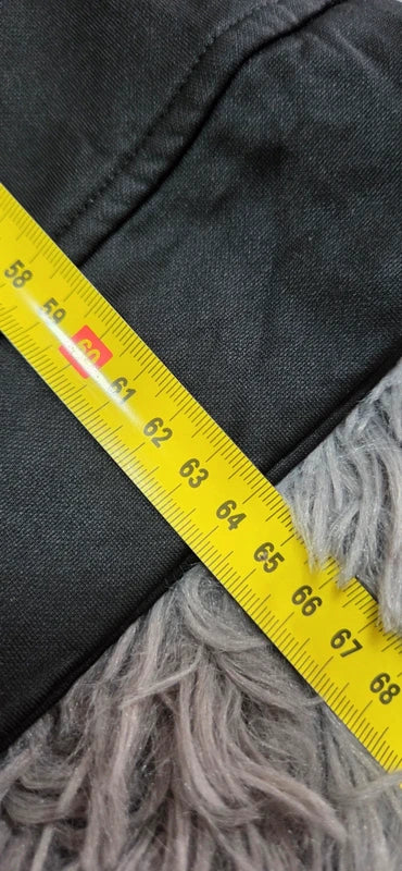 Nike Crewneck Sweatshirt Negro