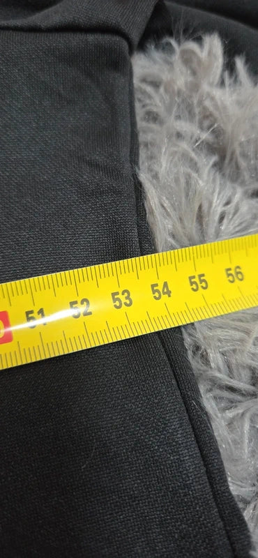 Nike Crewneck Sweatshirt Negro