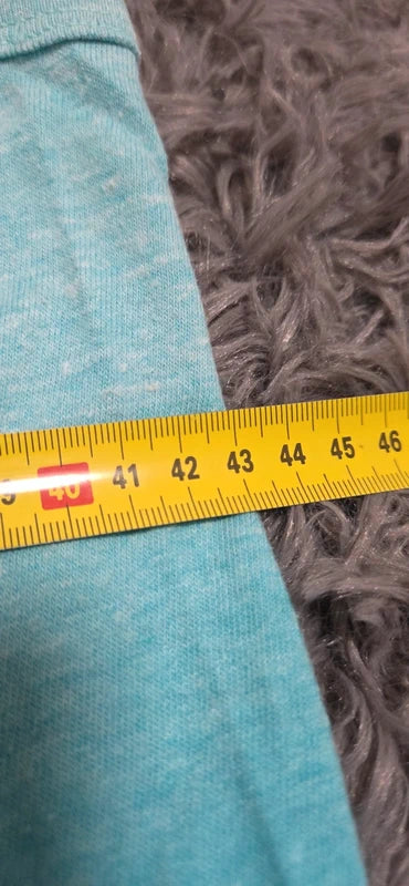 Nike Women’s Tank Top Degradado Azul