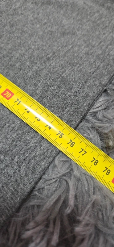 Nike Basic T-Shirt Gris