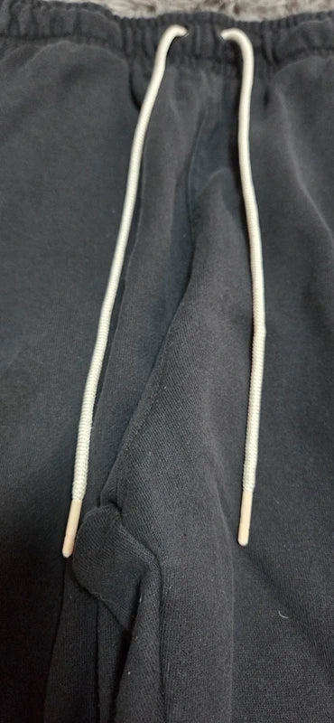 Jordan Jogger Pants Gris Oscuro