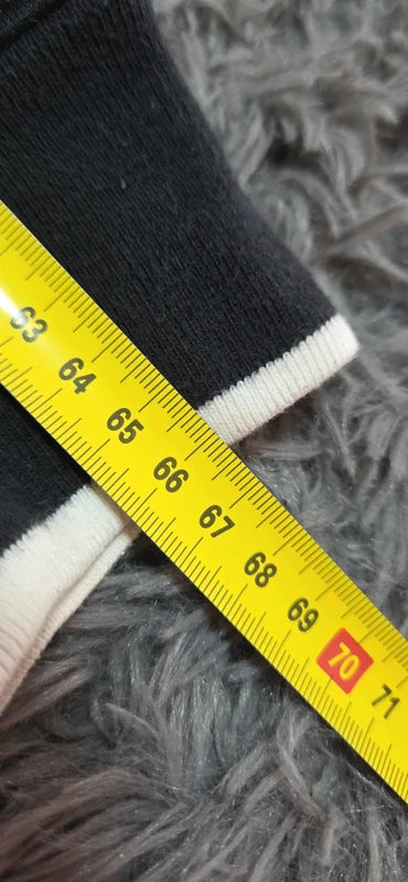 Jordan Jogger Pants Gris Oscuro