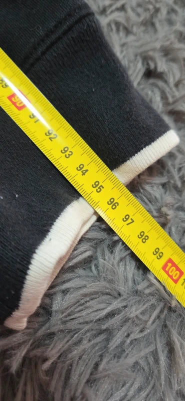 Jordan Jogger Pants Gris Oscuro