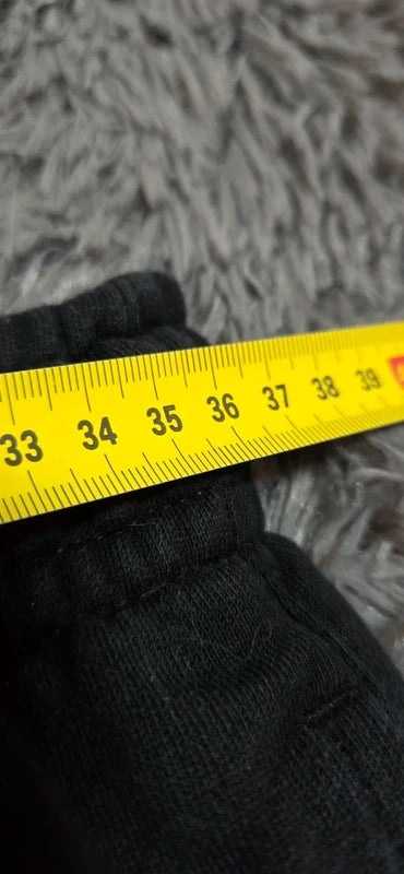 Jordan Jogger Pants Gris Oscuro