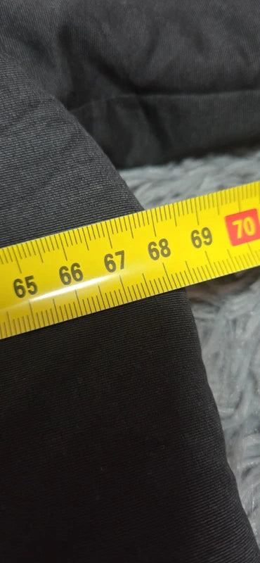 FILA Technical Jacket Gris