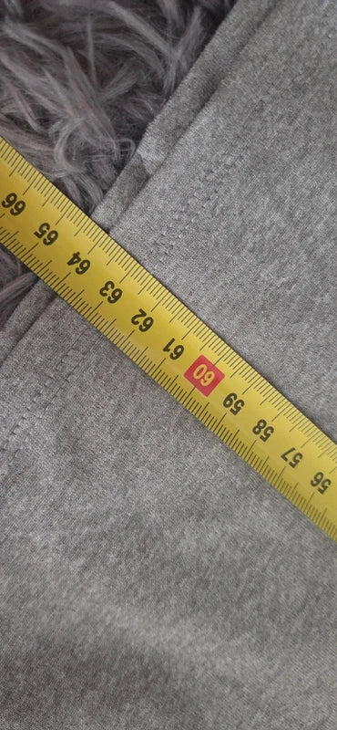 Nike USA Olympic Team Dri-FIT T-Shirt Gris