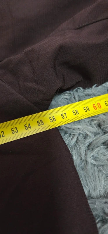 Champion Hooded Technical Jacket Granate