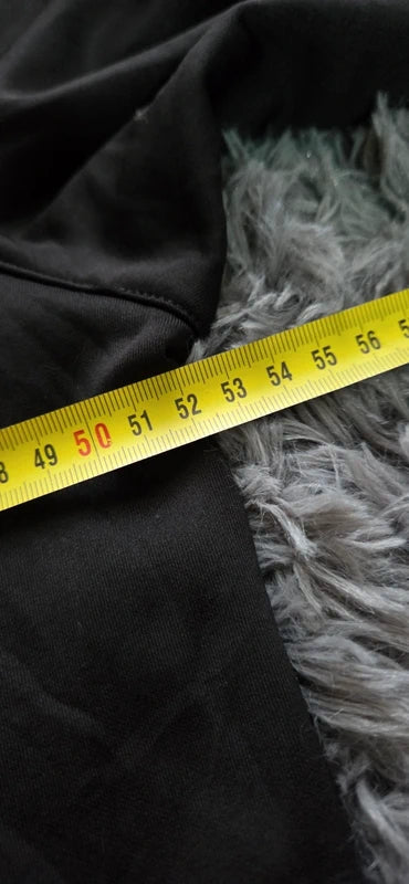 Puma Hybrid Quilted Jacket Negra