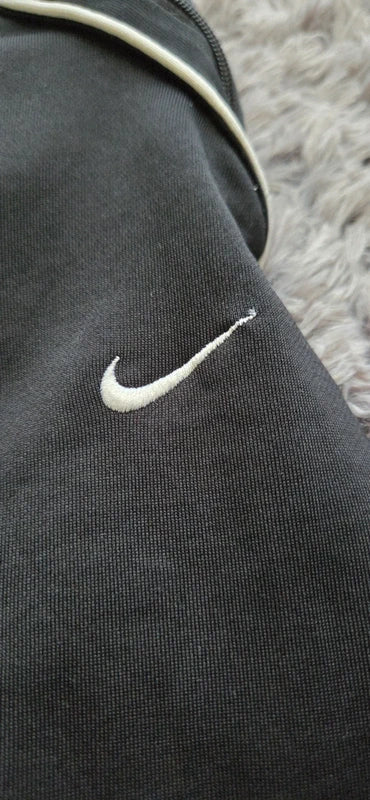 Nike Jogger Pants Negro