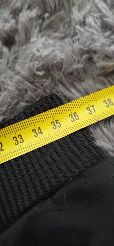 Nike Jogger Pants Negro