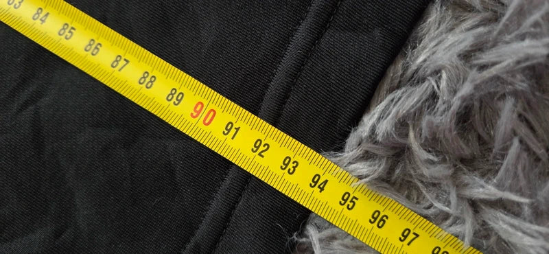 Nike Jogger Pants Negro