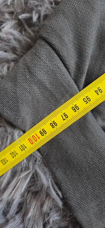 Nike Jogger Pants Verde Oliva