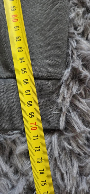 Nike Jogger Pants Verde Oliva