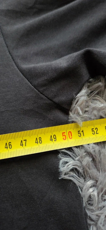 Nike Basketball Dri-FIT T-Shirt Negra