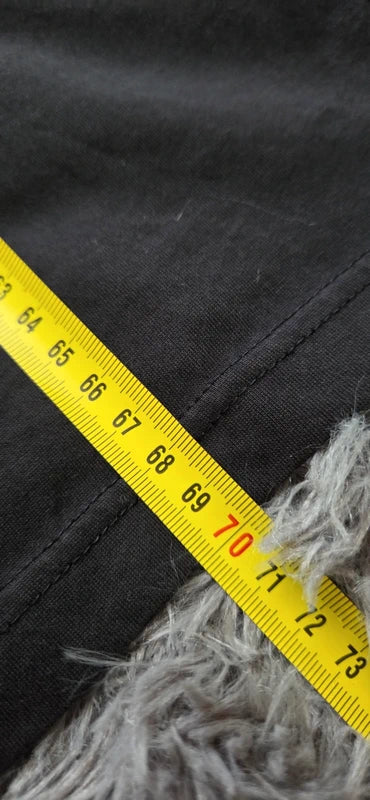 Nike Basketball Dri-FIT T-Shirt Negra