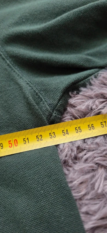 Michigan State Spartans Nike Polo College NCAA