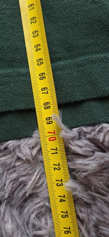 Michigan State Spartans Nike Polo College NCAA