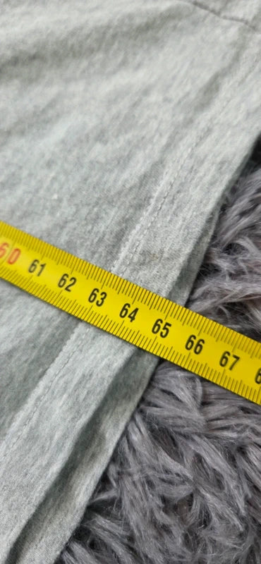 Camiseta Nike Hockey Canada Manga Raglan