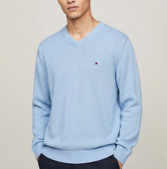 Jersey Tommy Hilfiger