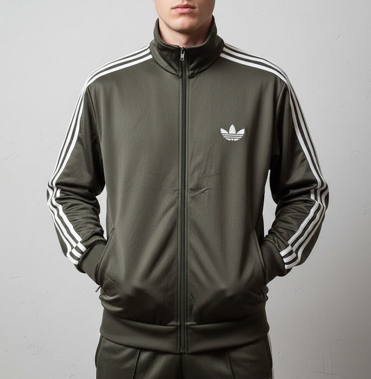 Chaqueta Adidas Originals Vintage